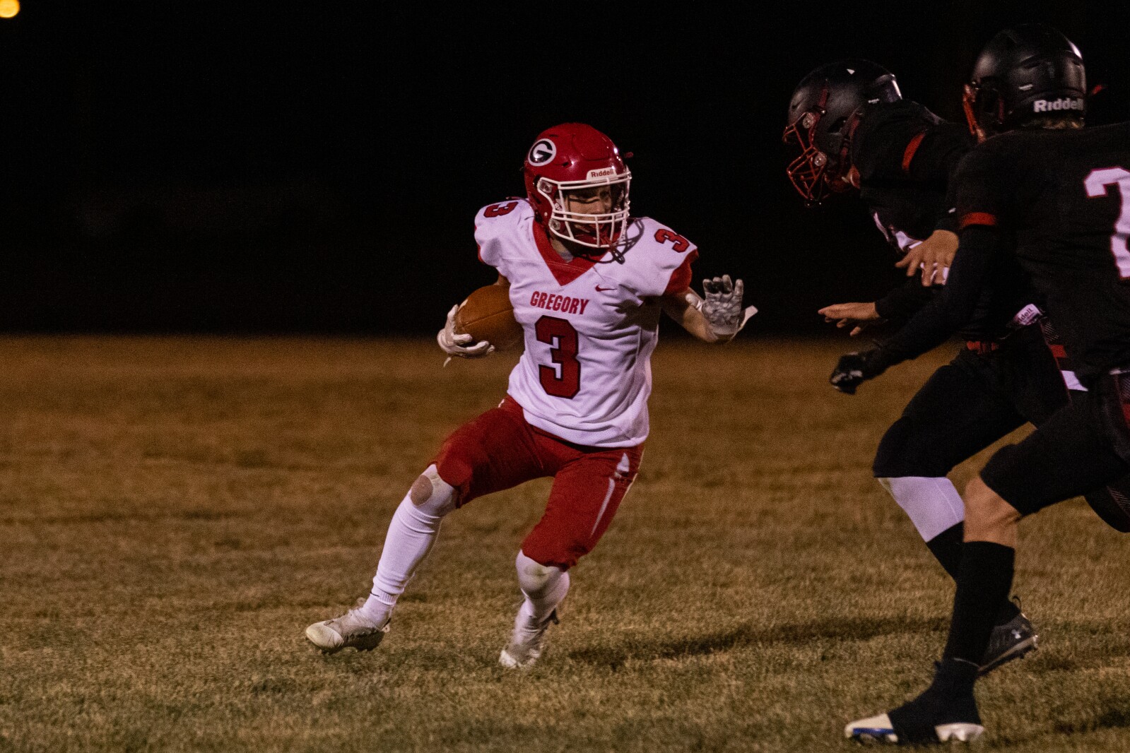 11-4-22PrepSportGergoryvsLyman-17.jpg