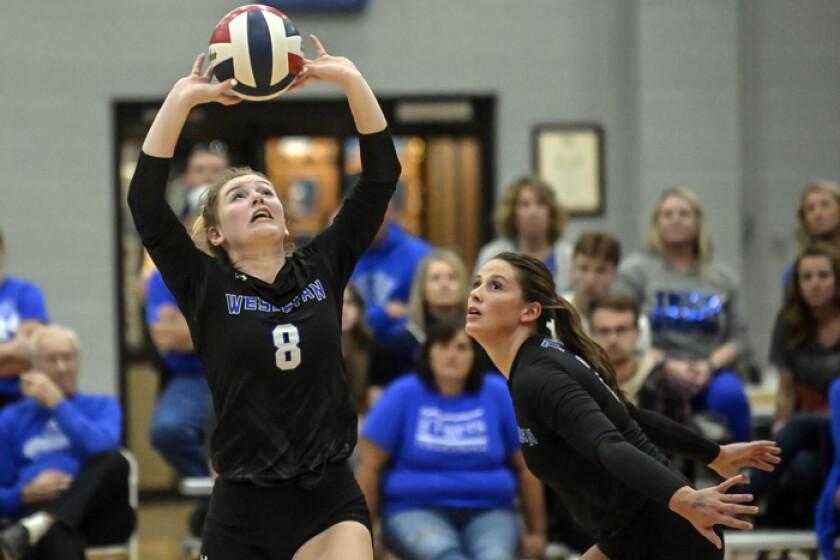 110521.Volleyball6.jpg