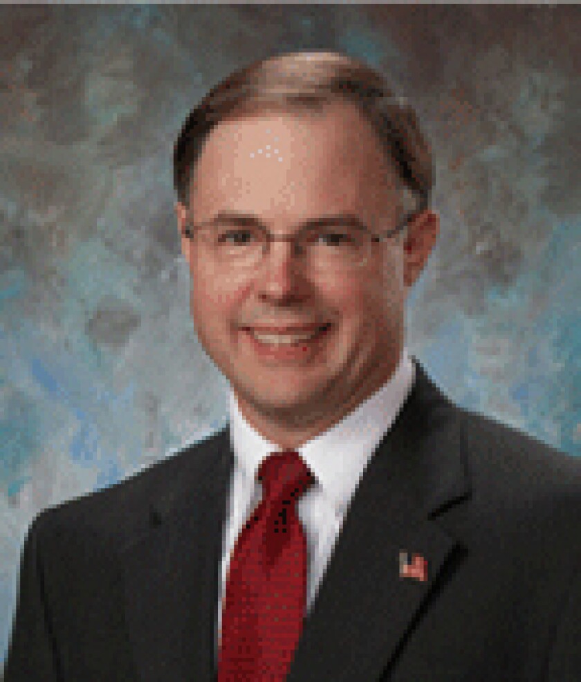 Chris Nelson