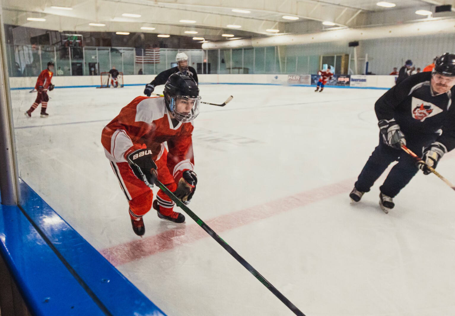 LuckyDevilsAdultHockeyTournament-29.jpg