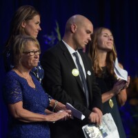 The Reker sisters' 1974 deaths remain a mystery 50 years later