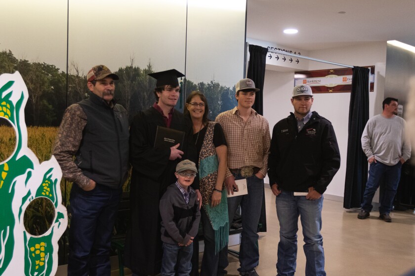 MTC2022Graduation-6.jpg
