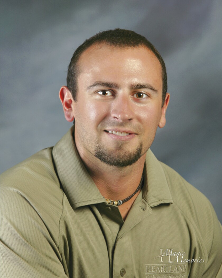 StrouthBrandon1010c.jpg