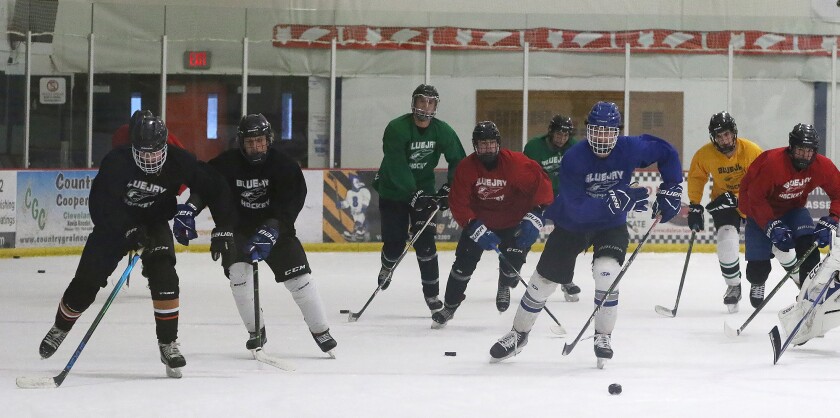 jhs boys hockey practice skating 111522.jpg