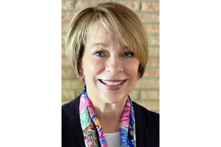 Amazon Rochester Meet Jean Marvin, Rochester School Board candidate - Post Bulletin ...