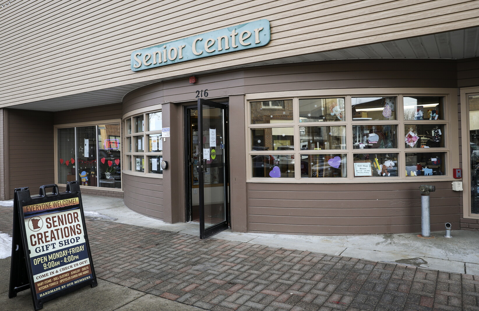 Bemidji Senior Center to offer Medicare 101 class
