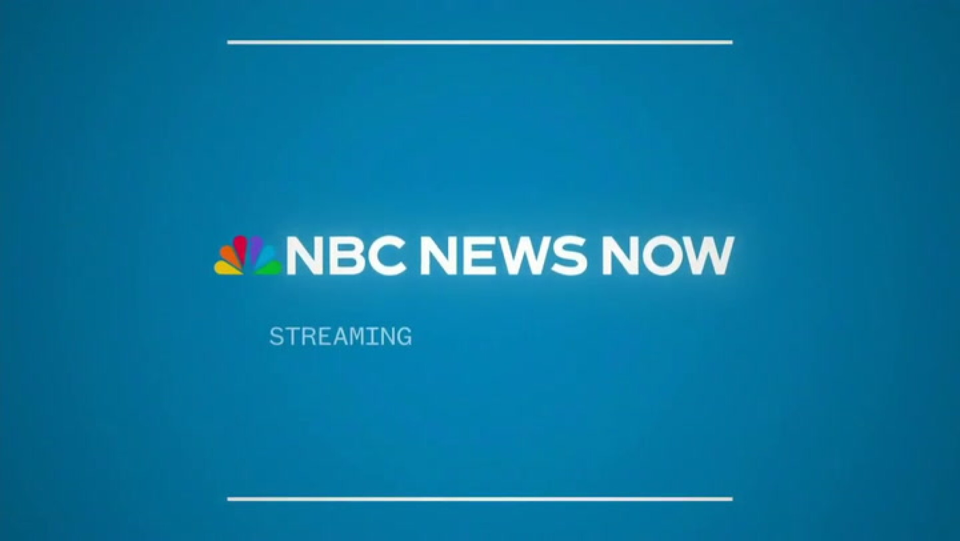 KNBN Live 2026-05-22 at 23:29 - InForum | Fargo, Moorhead and West ...