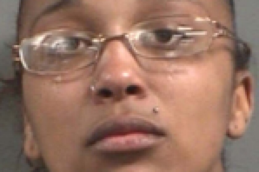 Alleged Grand Forks prostitute to plead guilty Grand Forks Herald