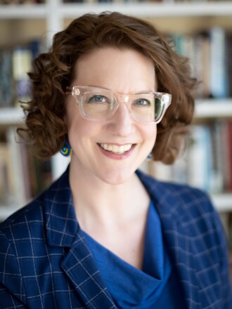 LPS Official Headshot .jpg