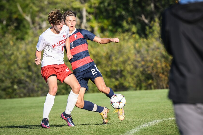 092122.S.BP.BHSBSOC2 Charlie Zellmann.jpg