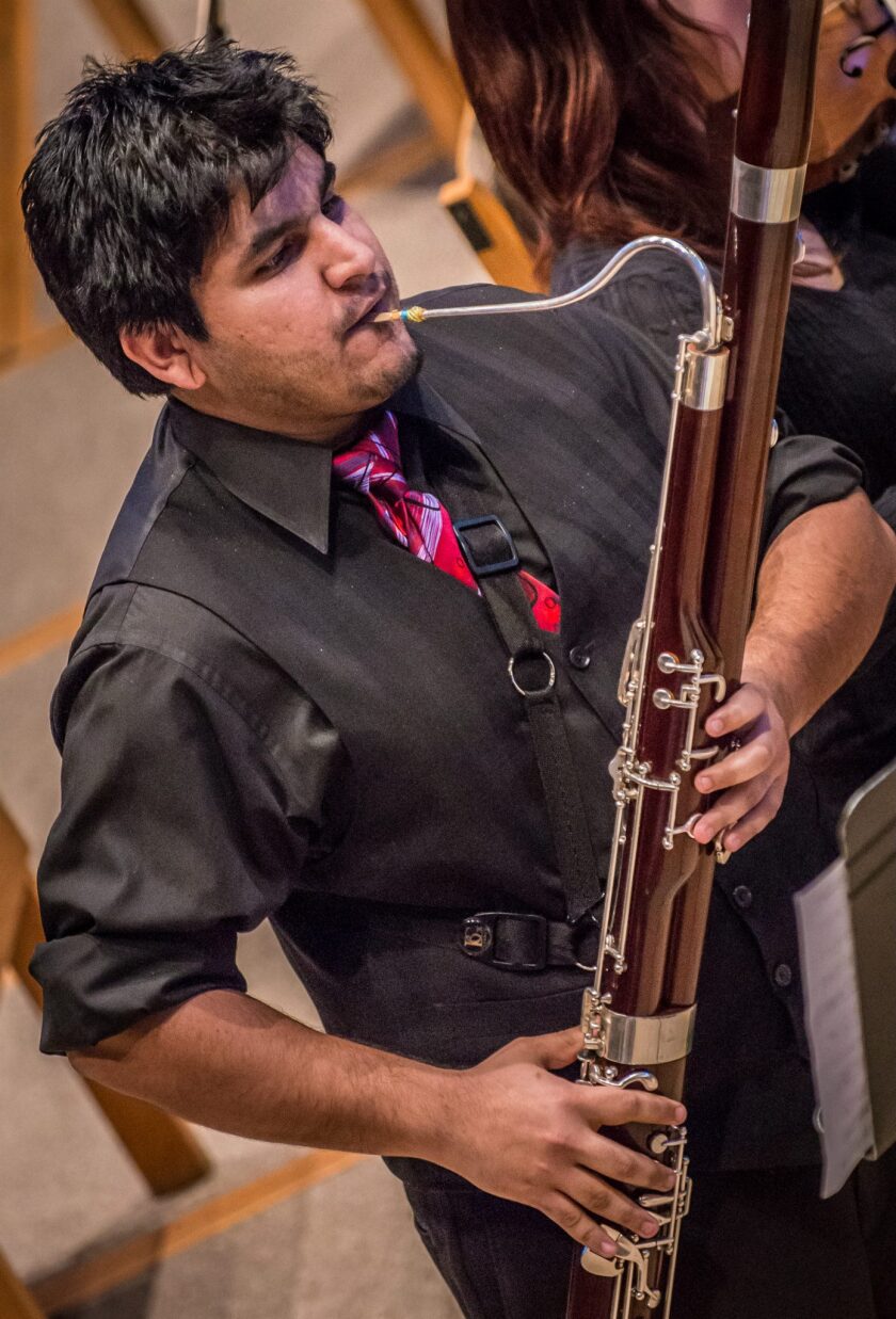 Nickolai Podvin playing the bassoon.jpeg