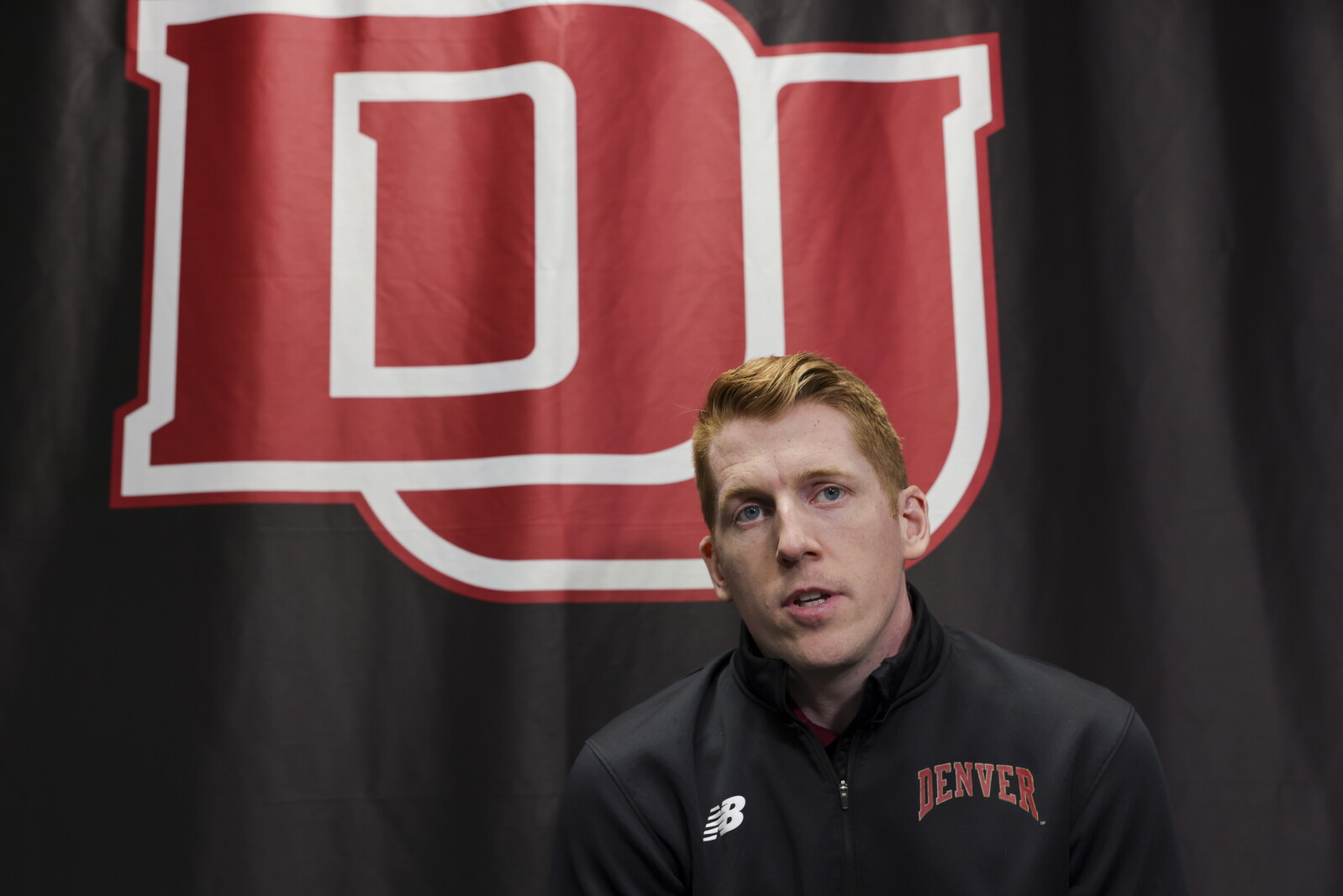 Ray Hatten Hatten: Strengths, question marks for the teams picked to finish atop ...