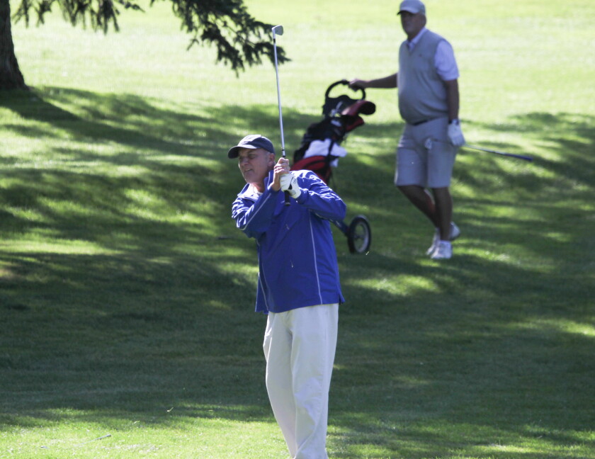 Mid-Am, Seniors and Supers head to quarterfinals - Detroit Lakes ...