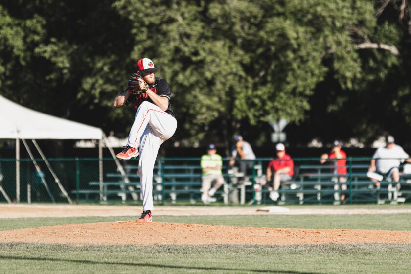 8-8-22StateAmateurBaseballAlexvsPlatte-36.jpg