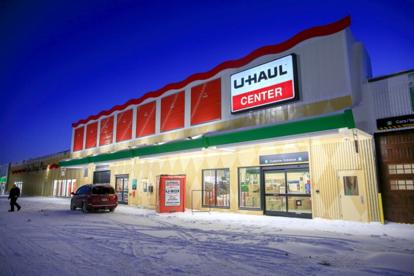 Duluth-News-Tribune-February-2019-picture-4813763.jpg