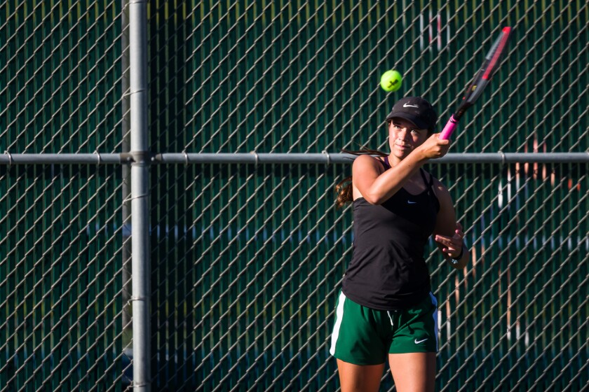 090721-CENTURY-MAYO-GIRLS-TENNIS-5311.jpg