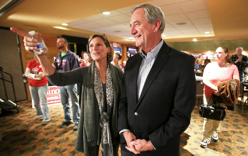 1276225+110514.N.DNT_.HouseDistrict8b.jpg