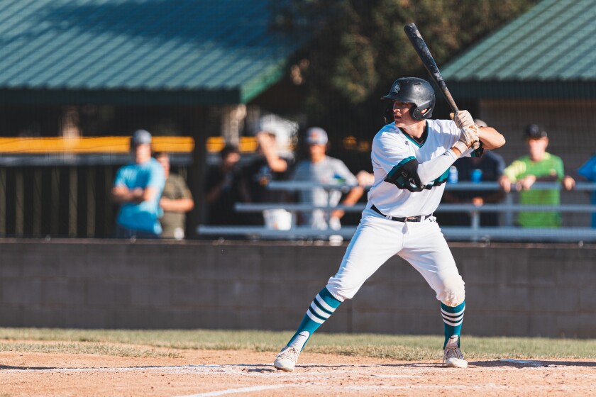 8-9-22StateAmateurBaseballSalemvsDimock-Emery-51.jpg