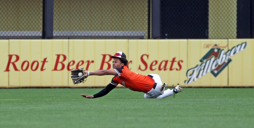 061225.s.ff.spudsbaseball