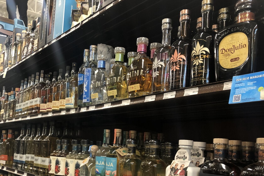 do liquor stores sell cigarettes Alcohol and tobacco sales soared in South Dakota during COVID-19 pandemic - Mitchell Republic do liquor stores sell cigarettes Alcohol and tobacco sales soared in South Dakota during COVID-19 pandemic - Mitchell Republic