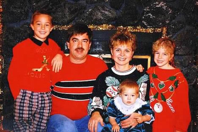 Christmas 1994.jpg