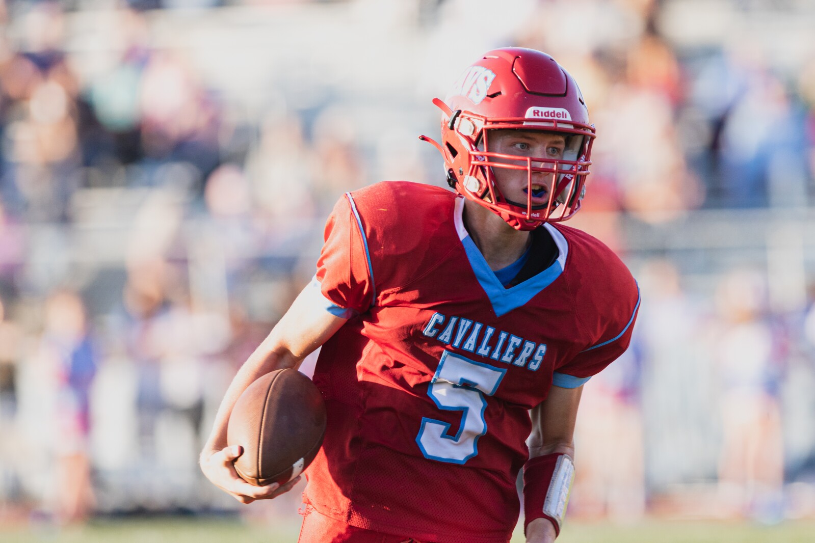 9-16-22PrepFootballStanleyCountyvsBonHomme-91.jpg