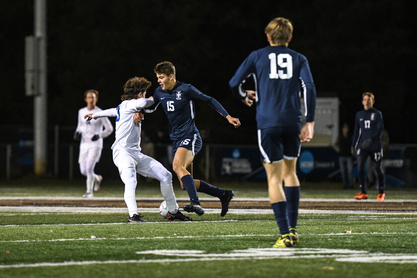 Brady Riley’s 2 goals punch Bemidji’s ticket to Section 8-3A semifinal ...