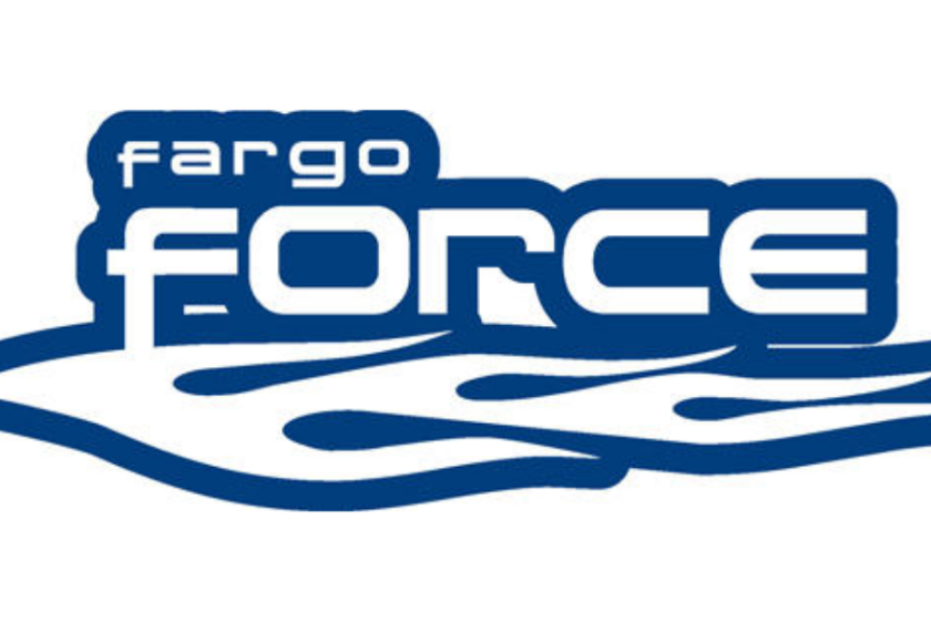 3460132+force logo.png