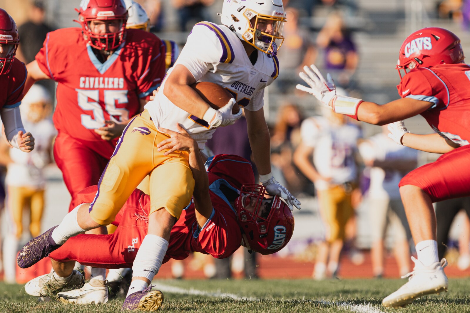 9-16-22PrepFootballStanleyCountyvsBonHomme-61.jpg