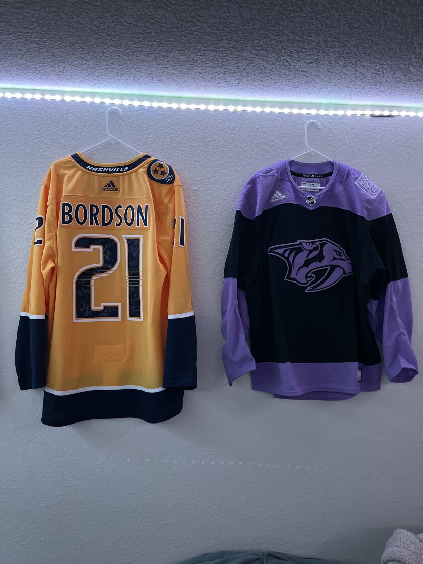 Bordsonjerseys.jpg