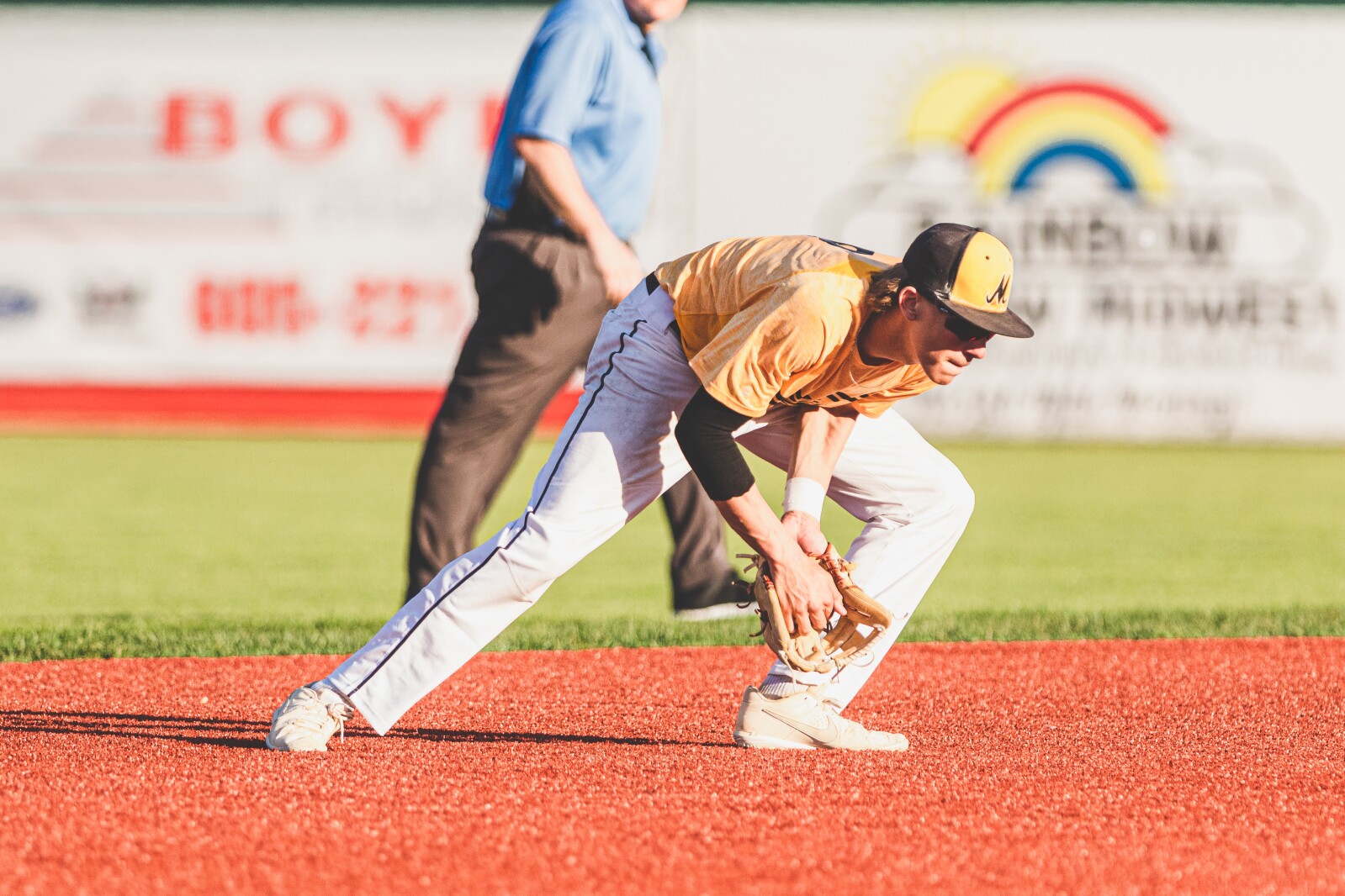 5-28-22StateBaseball-41.jpg