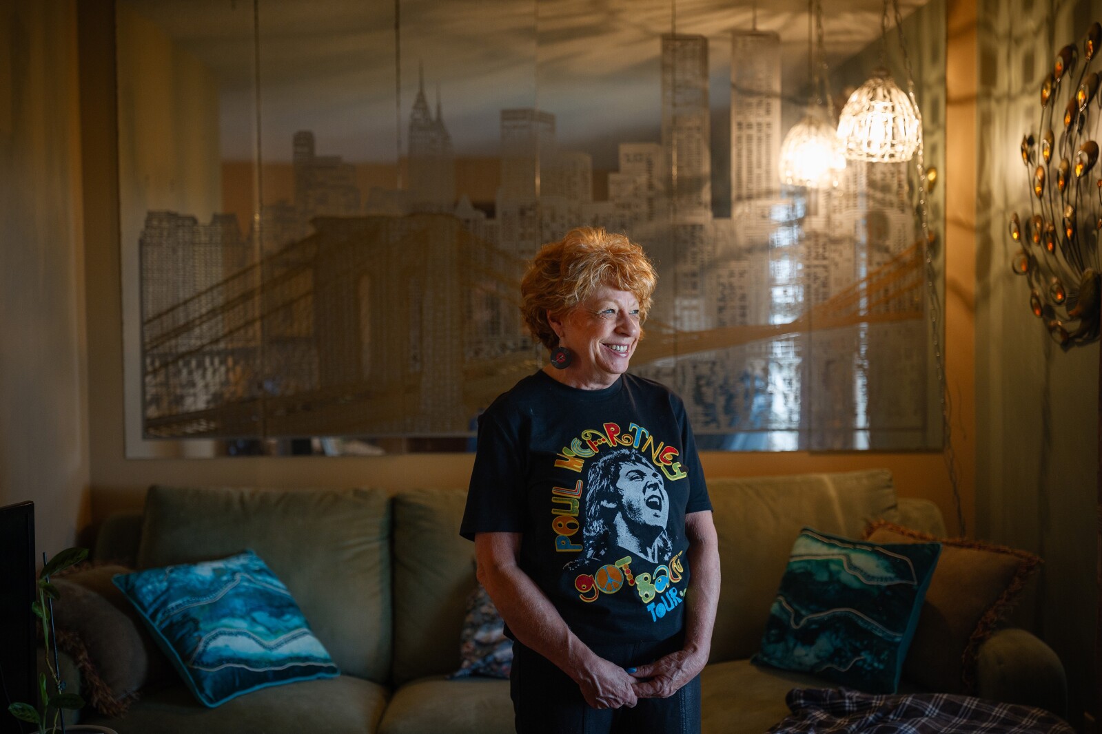 Rochester seniors face variety of personal and financial hurdles in housing transition – Post Bulletin Rochester seniors face variety of personal and financial hurdles in housing transition – Post Bulletin