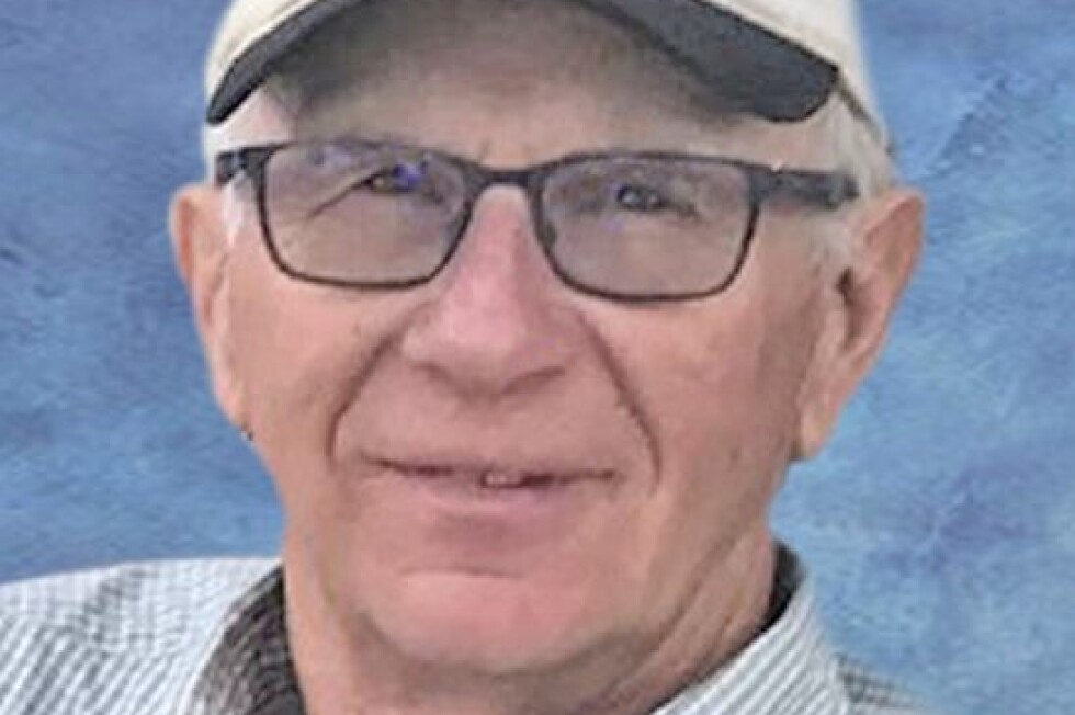 Obits and Death Notices The Dickinson Press News, weather, sports