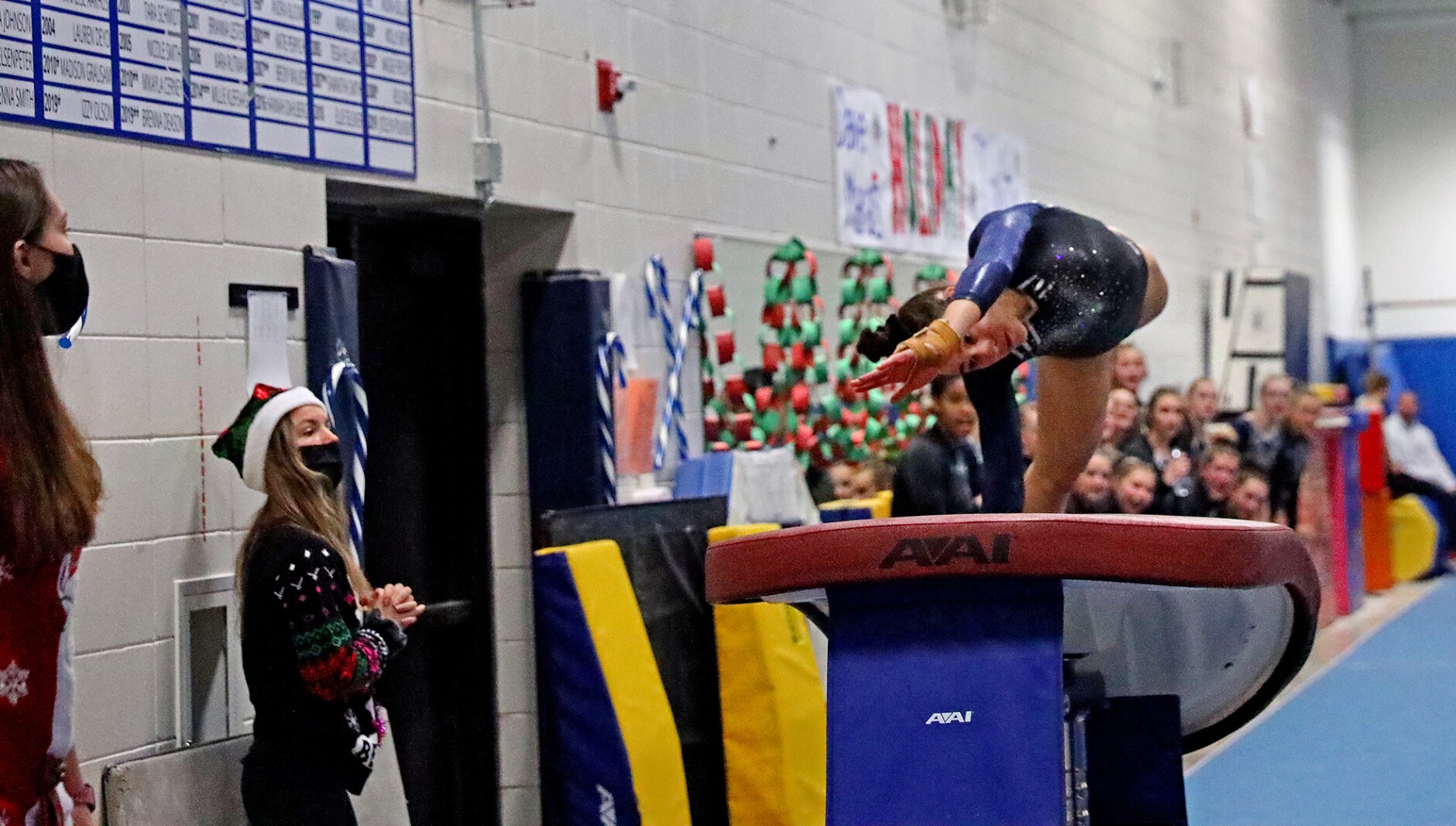 Warriors Gymnastics Holiday Invite Gallery (1).jpg