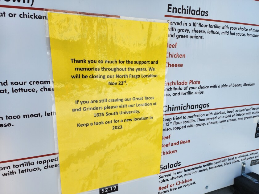 112322.B.FF.TACOSHOPCLOSING.1.jpg
