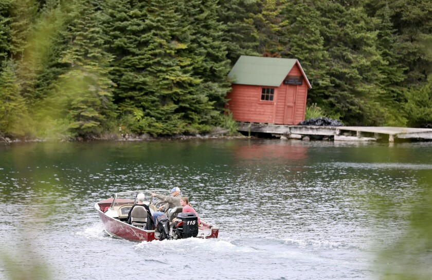 082521.N.DNT.IsleRoyaleC3.jpg