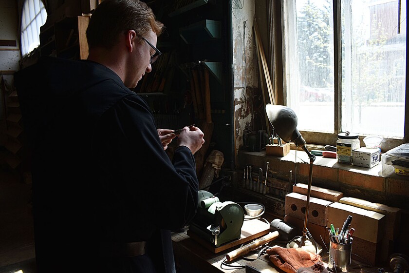 Workshop
