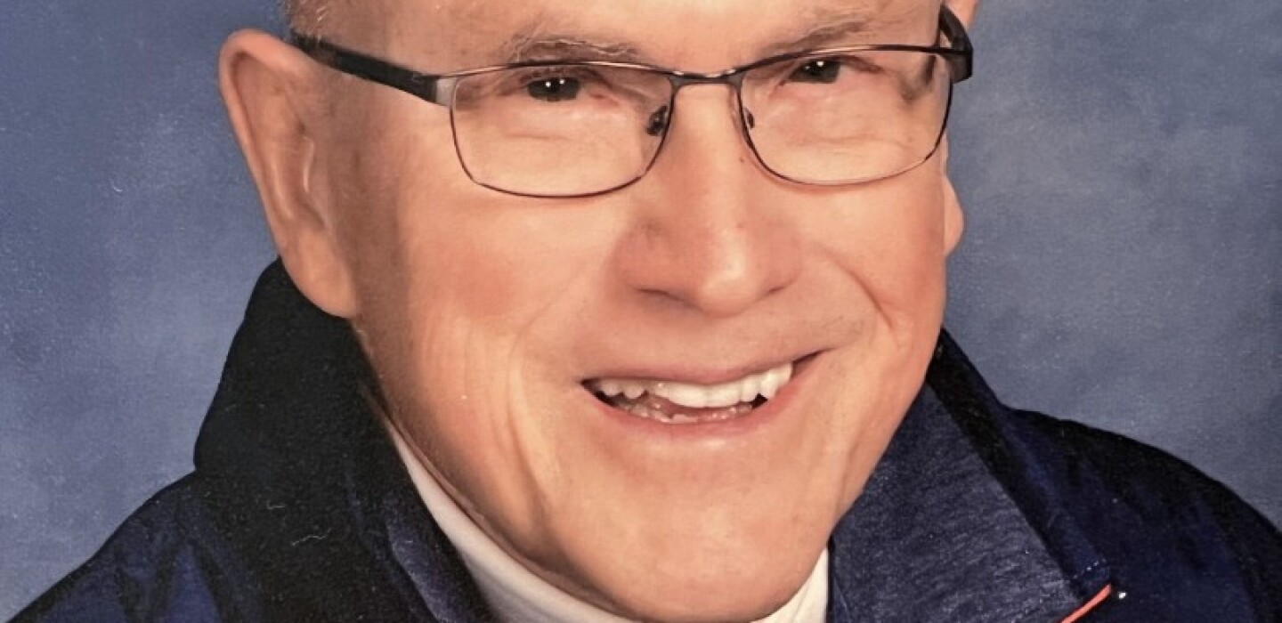 Dr. Carl F. Anderson Post Bulletin Rochester Minnesota news