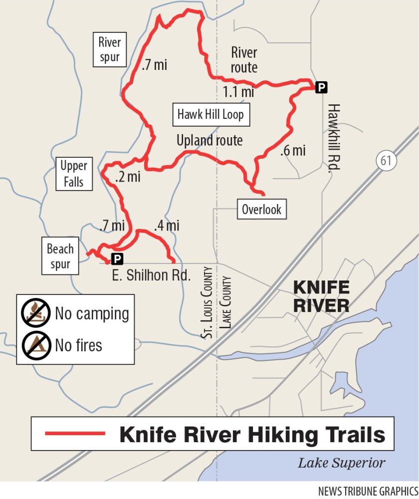 Knife River Hiking Trails.jpg