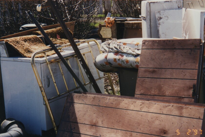 97Flood_Sanderson3.jpg