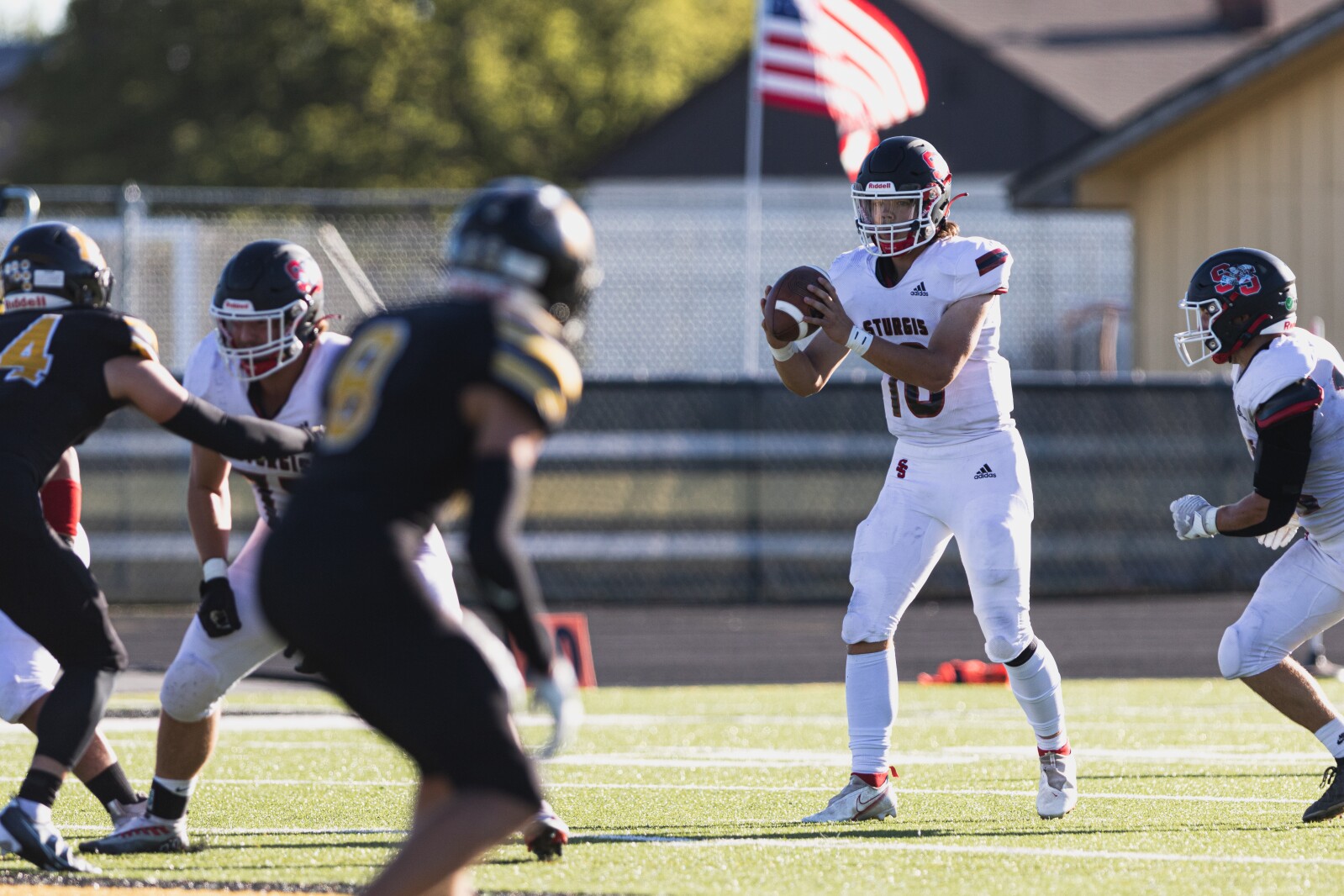 9-3-22PrepFootballMitchellvsSturgis-22.jpg