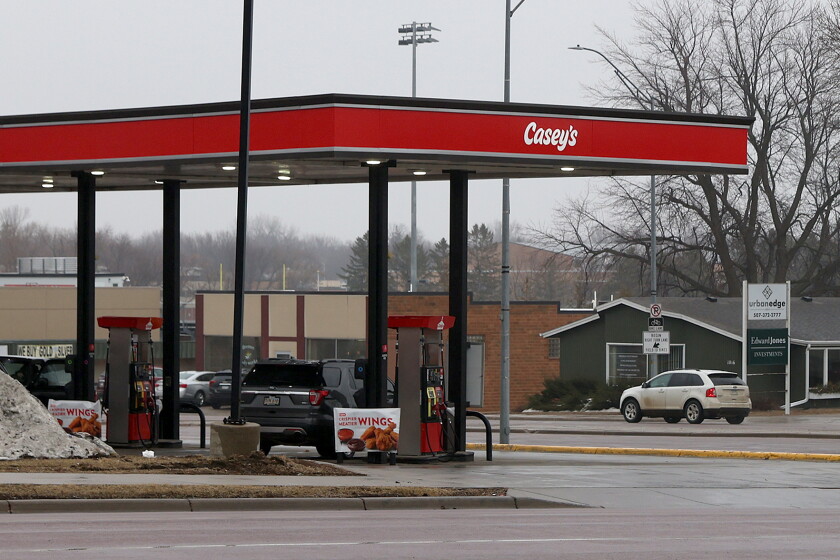 tobacco corner store Tobacco license approved for Corky's Corner in Worthington - The Globe tobacco corner store Tobacco license approved for Corky's Corner in Worthington - The Globe