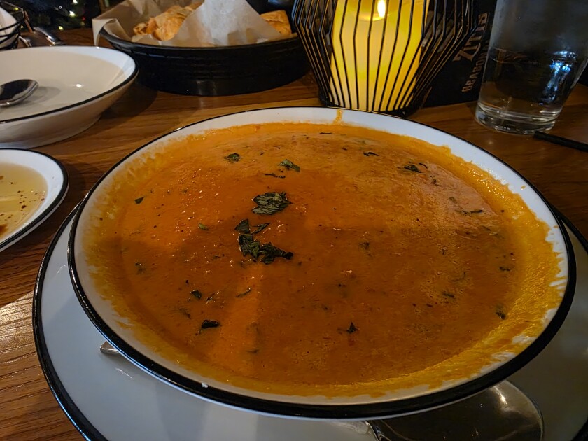 tomato basil soup 1.jpg