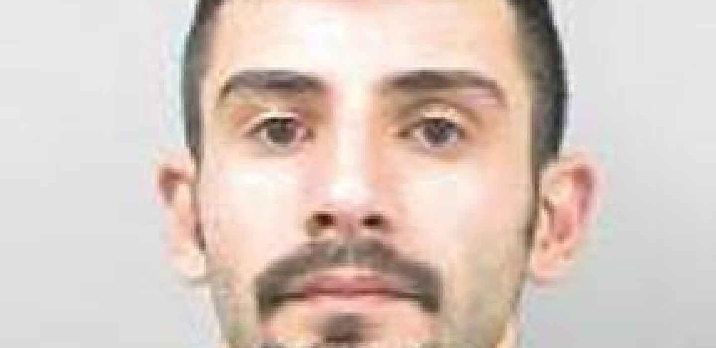 Jail inmate to be considered for deportation Bemidji Pioneer News