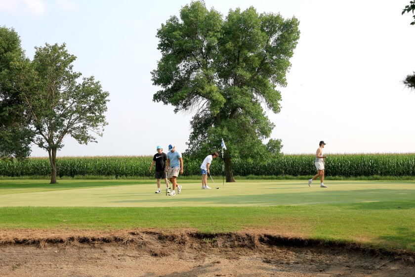 08xx25 NorthwoodGolf2.jpg