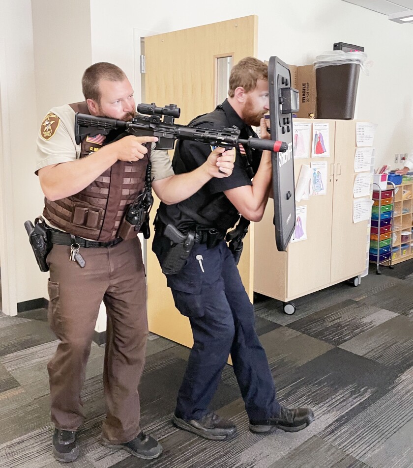 ShooterDrill 023.jpg