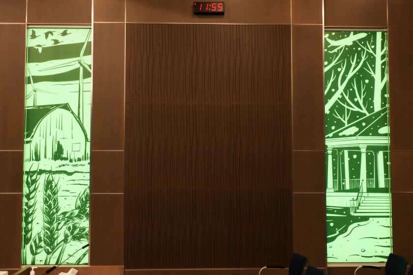 100422.N.FF.CITYART.3