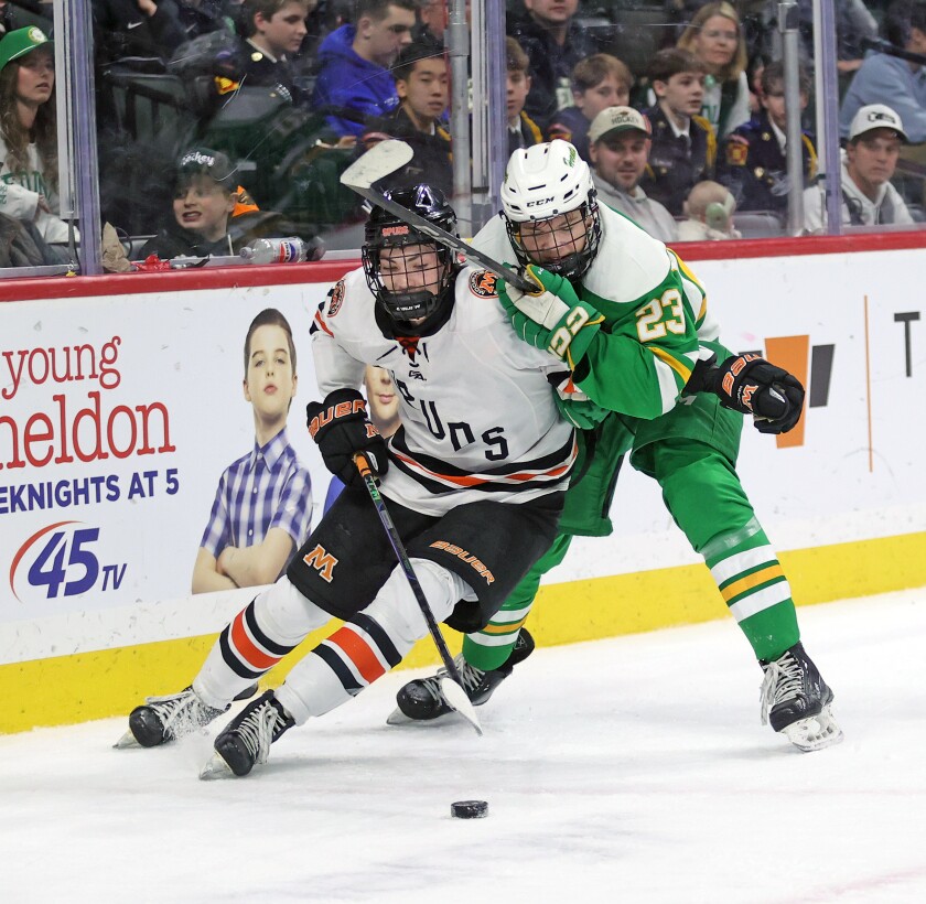 030825.S.FF.SpudsHornets