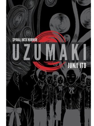 uzumaki.jpg