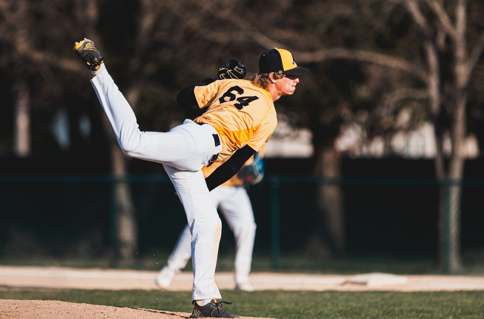 4-26-22MitchellvsSFJefferson-28.jpg